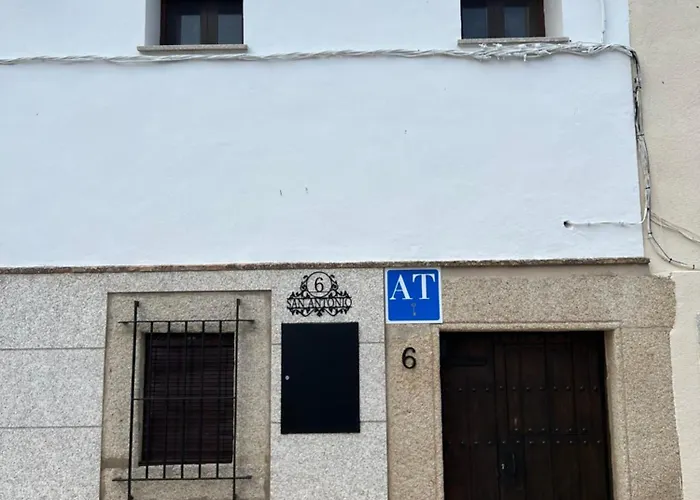 San Antonio 6